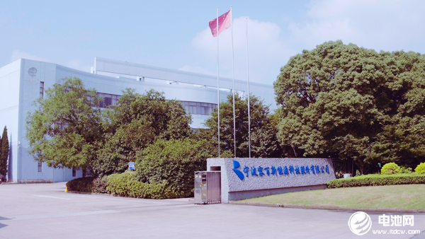 容百科技：预计2019年NCM811正极材料及相关电池产品占比将大幅提升