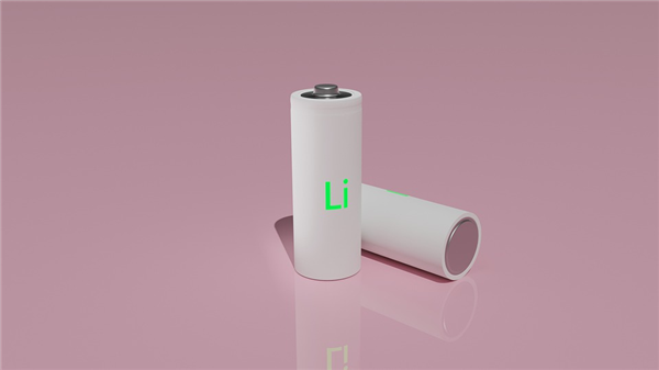 专家研发新型电解液：大幅提升锂金属电池性能