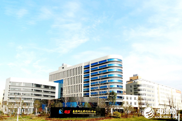 河南惠强拟冲刺A股IPO
