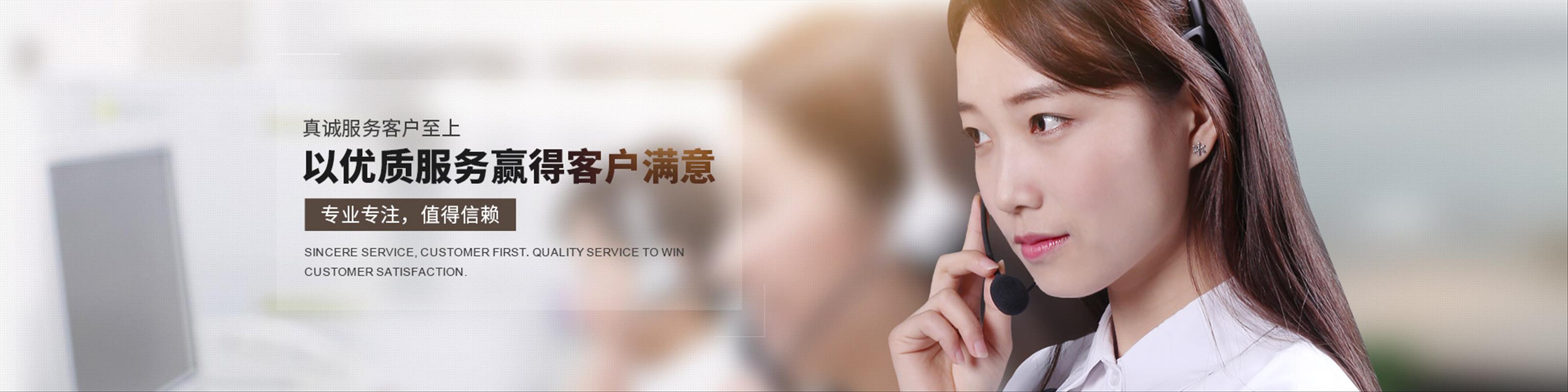 关于力莱