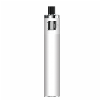 Electronic cigarette