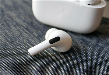 There is a huge battery gap in the 100 billion TWS earphone market. Which battery manufacturers still have opportunities?