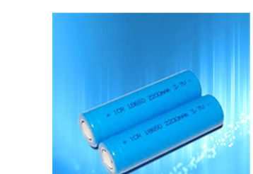The lithium battery material market operates smoothly, and the industry mainly digests inventory in the short term
