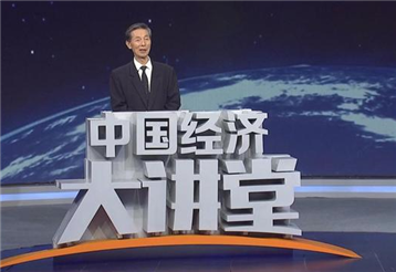 「独家」陈立泉院士：中国锂电池产业世界第一，自主创新功不可没