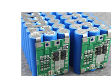 It will exceed 333.5 billion yuan in 2020! Market scale forecast of lithium ion secondary battery