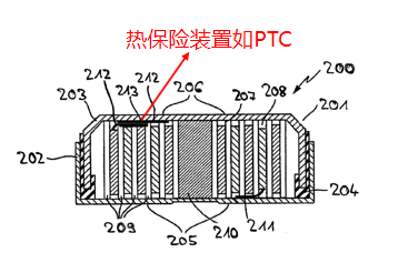 Business game behind TWS battery "patent war"