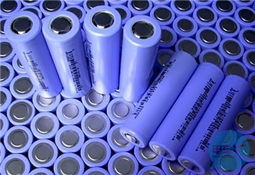 [original] split the lithium battery business and go public!