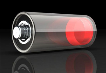 [original] in September, the output of lithium batteries was nearly 2billion, with a year-on-year increase of more than 26%