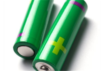 锂电池掀起涨停潮！一季度我国锂电池相关企业新增1028家