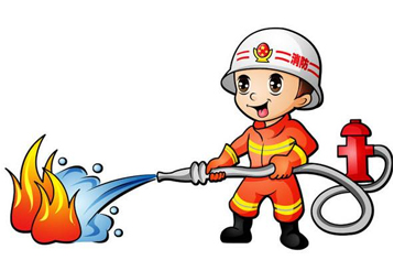 “防患未然，安全至上”——湖北力莱举行消防疏散演练活动！